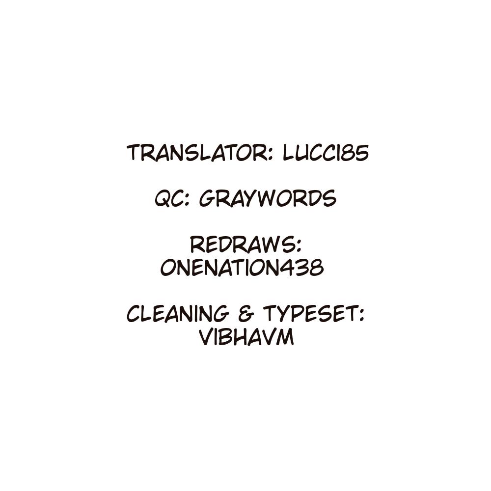 One Punch Man - Chapter 155 image 02